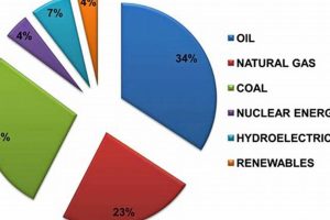 Understanding What Energy Is Used For: A Comprehensive Guide Renewable Energy Solutions for a Sustainable Future | Clean & Green Power Understanding What Energy Is Used For: A Comprehensive Guide | Renewable Energy Solutions for a Sustainable Future | Clean & Green Power