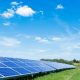 Top Green Energy Options &amp; Benefits | Renewable Energy Solutions for a Sustainable Future | Clean & Green Power