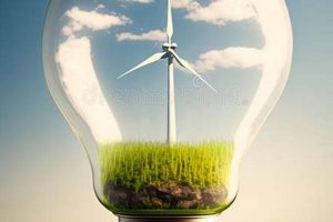 Inside Renewable Energy Renewable Energy Solutions for a Sustainable Future | Clean & Green Power Inside Renewable Energy | Renewable Energy Solutions for a Sustainable Future | Clean & Green Power