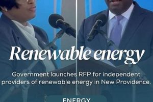 Top Renewable Energy Providers in Tyler, TX Renewable Energy Solutions for a Sustainable Future | Clean & Green Power Top Renewable Energy Providers in Tyler, TX | Renewable Energy Solutions for a Sustainable Future | Clean & Green Power