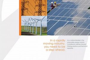 CohnReznick's Expert Renewable Energy Services Renewable Energy Solutions for a Sustainable Future | Clean & Green Power CohnReznick's Expert Renewable Energy Services | Renewable Energy Solutions for a Sustainable Future | Clean & Green Power