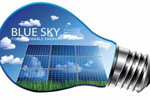 Harnessing Blue Sky Renewable Energy Power Renewable Energy Solutions for a Sustainable Future | Clean & Green Power Harnessing Blue Sky Renewable Energy Power | Renewable Energy Solutions for a Sustainable Future | Clean & Green Power
