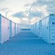 Energy Storage For Renewable Energy Systems | Renewable Energy Solutions for a Sustainable Future | Clean & Green Power