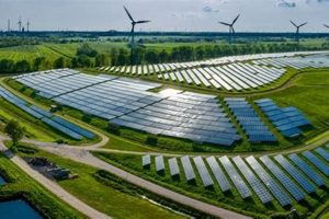 Door-to-Door: US Renewable Energy Company Offers & Savings Renewable Energy Solutions for a Sustainable Future | Clean & Green Power Door-to-Door: US Renewable Energy Company Offers & Savings | Renewable Energy Solutions for a Sustainable Future | Clean & Green Power