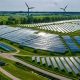 Door-to-Door: US Renewable Energy Company Offers & Savings | Renewable Energy Solutions for a Sustainable Future | Clean & Green Power
