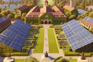 Top US Universities for Renewable Energy Engineering Degrees Renewable Energy Solutions for a Sustainable Future | Clean & Green Power Top US Universities for Renewable Energy Engineering Degrees | Renewable Energy Solutions for a Sustainable Future | Clean & Green Power