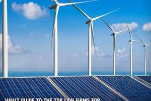 Top Renewable Energy Law Firms & Attorneys Renewable Energy Solutions for a Sustainable Future | Clean & Green Power Top Renewable Energy Law Firms & Attorneys | Renewable Energy Solutions for a Sustainable Future | Clean & Green Power