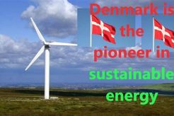 Denmark's Green Energy Policy: A Model for Success Renewable Energy Solutions for a Sustainable Future | Clean & Green Power Denmark's Green Energy Policy: A Model for Success | Renewable Energy Solutions for a Sustainable Future | Clean & Green Power