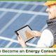 Become a Renewable Energy Sales Consultant Today! | Renewable Energy Solutions for a Sustainable Future | Clean & Green Power