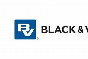 Powering a Sustainable Future: Black & Veatch Renewable Energy Solutions Renewable Energy Solutions for a Sustainable Future | Clean & Green Power Powering a Sustainable Future: Black & Veatch Renewable Energy Solutions | Renewable Energy Solutions for a Sustainable Future | Clean & Green Power
