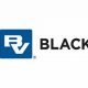 Powering a Sustainable Future: Black & Veatch Renewable Energy Solutions | Renewable Energy Solutions for a Sustainable Future | Clean & Green Power
