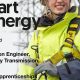 Find Your Next Energy Job: National Grid Job Postings Now Available | Renewable Energy Solutions for a Sustainable Future | Clean & Green Power