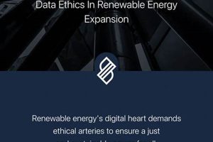 Exploring the Ethical Landscape of Renewable Energy Development Renewable Energy Solutions for a Sustainable Future | Clean & Green Power Exploring the Ethical Landscape of Renewable Energy Development | Renewable Energy Solutions for a Sustainable Future | Clean & Green Power