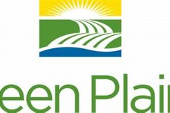 Green Plains Shenandoah: IA Renewable Energy Hub Renewable Energy Solutions for a Sustainable Future | Clean & Green Power Green Plains Shenandoah: IA Renewable Energy Hub | Renewable Energy Solutions for a Sustainable Future | Clean & Green Power