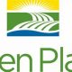 Green Plains Shenandoah: IA Renewable Energy Hub | Renewable Energy Solutions for a Sustainable Future | Clean & Green Power