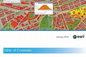 Optimizing Renewable Energy with GIS Technology Renewable Energy Solutions for a Sustainable Future | Clean & Green Power Optimizing Renewable Energy with GIS Technology | Renewable Energy Solutions for a Sustainable Future | Clean & Green Power