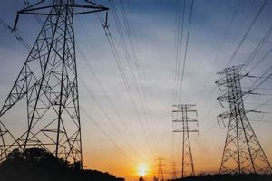 Latest Energy Company News: Industry Updates Renewable Energy Solutions for a Sustainable Future | Clean & Green Power Latest Energy Company News: Industry Updates | Renewable Energy Solutions for a Sustainable Future | Clean & Green Power