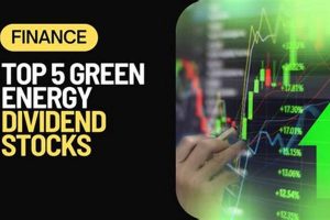 Top Renewable Energy Dividend Stocks: Power Your Portfolio Renewable Energy Solutions for a Sustainable Future | Clean & Green Power Top Renewable Energy Dividend Stocks: Power Your Portfolio | Renewable Energy Solutions for a Sustainable Future | Clean & Green Power