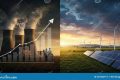 Fossil Fuels Versus Renewable Energy Renewable Energy Solutions for a Sustainable Future | Clean & Green Power Fossil Fuels Versus Renewable Energy | Renewable Energy Solutions for a Sustainable Future | Clean & Green Power