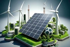 Future of Green Energy Industry Growth & Trends Renewable Energy Solutions for a Sustainable Future | Clean & Green Power Future of Green Energy Industry Growth & Trends | Renewable Energy Solutions for a Sustainable Future | Clean & Green Power