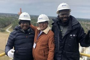 Discover Deerhaven Renewable Energy Solutions | Renewable Energy Solutions for a Sustainable Future | Clean & Green Power