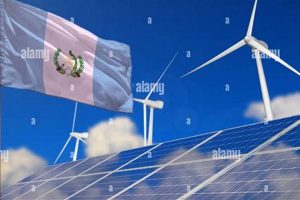 Guatemala's Renewable Energy: A Bright Future Renewable Energy Solutions for a Sustainable Future | Clean & Green Power Guatemala's Renewable Energy: A Bright Future | Renewable Energy Solutions for a Sustainable Future | Clean & Green Power