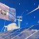 Guatemala's Renewable Energy: A Bright Future | Renewable Energy Solutions for a Sustainable Future | Clean & Green Power