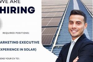 India's Grace Renewable Energy Pvt Ltd: Sustainable Power | Renewable Energy Solutions for a Sustainable Future | Clean & Green Power