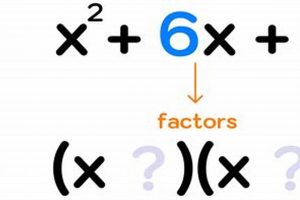 Factor This Equation: Renewable Energy Solutions Renewable Energy Solutions for a Sustainable Future | Clean & Green Power Factor This Equation: Renewable Energy Solutions | Renewable Energy Solutions for a Sustainable Future | Clean & Green Power
