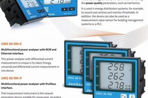 Over Energy | Renewable Energy Solutions for a Sustainable Future | Clean & Green Power