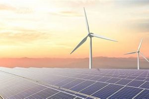 Sustainable Renewable Energy Development & Growth Renewable Energy Solutions for a Sustainable Future | Clean & Green Power Sustainable Renewable Energy Development & Growth | Renewable Energy Solutions for a Sustainable Future | Clean & Green Power