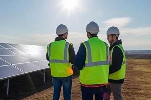 Global Renewable Energy Solutions | Renewable Energy Solutions for a Sustainable Future | Clean & Green Power