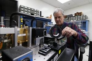 Advanced Special Technologies Laboratory for Renewable Energy Renewable Energy Solutions for a Sustainable Future | Clean & Green Power Advanced Special Technologies Laboratory for Renewable Energy | Renewable Energy Solutions for a Sustainable Future | Clean & Green Power