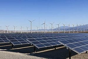 Sustainable Hydrocarbon Renewable Energy Fuels Renewable Energy Solutions for a Sustainable Future | Clean & Green Power Sustainable Hydrocarbon Renewable Energy Fuels | Renewable Energy Solutions for a Sustainable Future | Clean & Green Power
