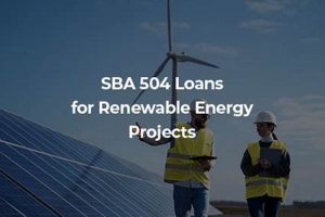 Get Renewable Energy Project Loans | Financing Options Renewable Energy Solutions for a Sustainable Future | Clean & Green Power Get Renewable Energy Project Loans | Financing Options | Renewable Energy Solutions for a Sustainable Future | Clean & Green Power