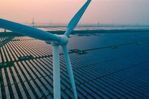 Are Batteries Truly Renewable Energy Sources? Renewable Energy Solutions for a Sustainable Future | Clean & Green Power Are Batteries Truly Renewable Energy Sources? | Renewable Energy Solutions for a Sustainable Future | Clean & Green Power