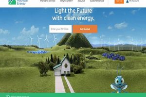 Top Fort Worth Renewable Energy Solutions for Business Renewable Energy Solutions for a Sustainable Future | Clean & Green Power Top Fort Worth Renewable Energy Solutions for Business | Renewable Energy Solutions for a Sustainable Future | Clean & Green Power