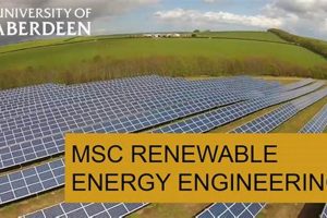 Best Renewable Energy Masters Courses & Programs Renewable Energy Solutions for a Sustainable Future | Clean & Green Power Best Renewable Energy Masters Courses & Programs | Renewable Energy Solutions for a Sustainable Future | Clean & Green Power