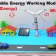 DIY Renewable Energy Projects: A Guide | Renewable Energy Solutions for a Sustainable Future | Clean & Green Power
