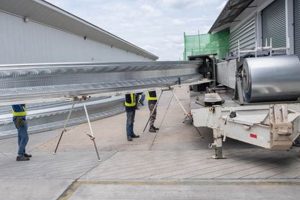 Advanced Renewable Energy Metal Component Stamping Solutions Renewable Energy Solutions for a Sustainable Future | Clean & Green Power Advanced Renewable Energy Metal Component Stamping Solutions | Renewable Energy Solutions for a Sustainable Future | Clean & Green Power