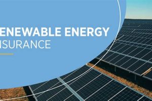 Insurance Renewable Energy Renewable Energy Solutions for a Sustainable Future | Clean & Green Power Insurance Renewable Energy | Renewable Energy Solutions for a Sustainable Future | Clean & Green Power
