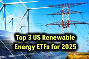 Top ETFs in Renewable Energy for 2024 Renewable Energy Solutions for a Sustainable Future | Clean & Green Power Top ETFs in Renewable Energy for 2024 | Renewable Energy Solutions for a Sustainable Future | Clean & Green Power
