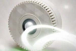 Online Energy Franchise Renewable Energy Solutions for a Sustainable Future | Clean & Green Power Online Energy Franchise | Renewable Energy Solutions for a Sustainable Future | Clean & Green Power