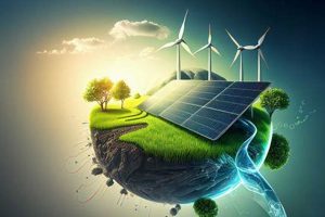 Best HVAC Renewable Energy Options for 2024 Renewable Energy Solutions for a Sustainable Future | Clean & Green Power Best HVAC Renewable Energy Options for 2024 | Renewable Energy Solutions for a Sustainable Future | Clean & Green Power