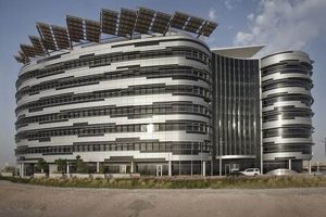Harnessing the Sun: Abu Dhabi's Renewable Energy Rise Renewable Energy Solutions for a Sustainable Future | Clean & Green Power Harnessing the Sun: Abu Dhabi's Renewable Energy Rise | Renewable Energy Solutions for a Sustainable Future | Clean & Green Power