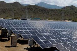 AES Dominicana: Leading Renewable Energy in DR Renewable Energy Solutions for a Sustainable Future | Clean & Green Power AES Dominicana: Leading Renewable Energy in DR | Renewable Energy Solutions for a Sustainable Future | Clean & Green Power