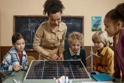Best Degrees for a Renewable Energy Career Renewable Energy Solutions for a Sustainable Future | Clean & Green Power Best Degrees for a Renewable Energy Career | Renewable Energy Solutions for a Sustainable Future | Clean & Green Power
