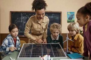 Best Degrees for a Renewable Energy Career Renewable Energy Solutions for a Sustainable Future | Clean & Green Power Best Degrees for a Renewable Energy Career | Renewable Energy Solutions for a Sustainable Future | Clean & Green Power