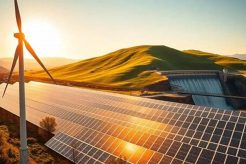 Find the Best Green Energy Solutions Today Renewable Energy Solutions for a Sustainable Future | Clean & Green Power Find the Best Green Energy Solutions Today | Renewable Energy Solutions for a Sustainable Future | Clean & Green Power