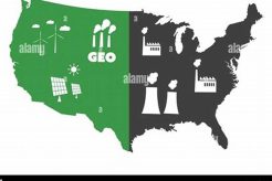 United States Green Energy Renewable Energy Solutions for a Sustainable Future | Clean & Green Power United States Green Energy | Renewable Energy Solutions for a Sustainable Future | Clean & Green Power